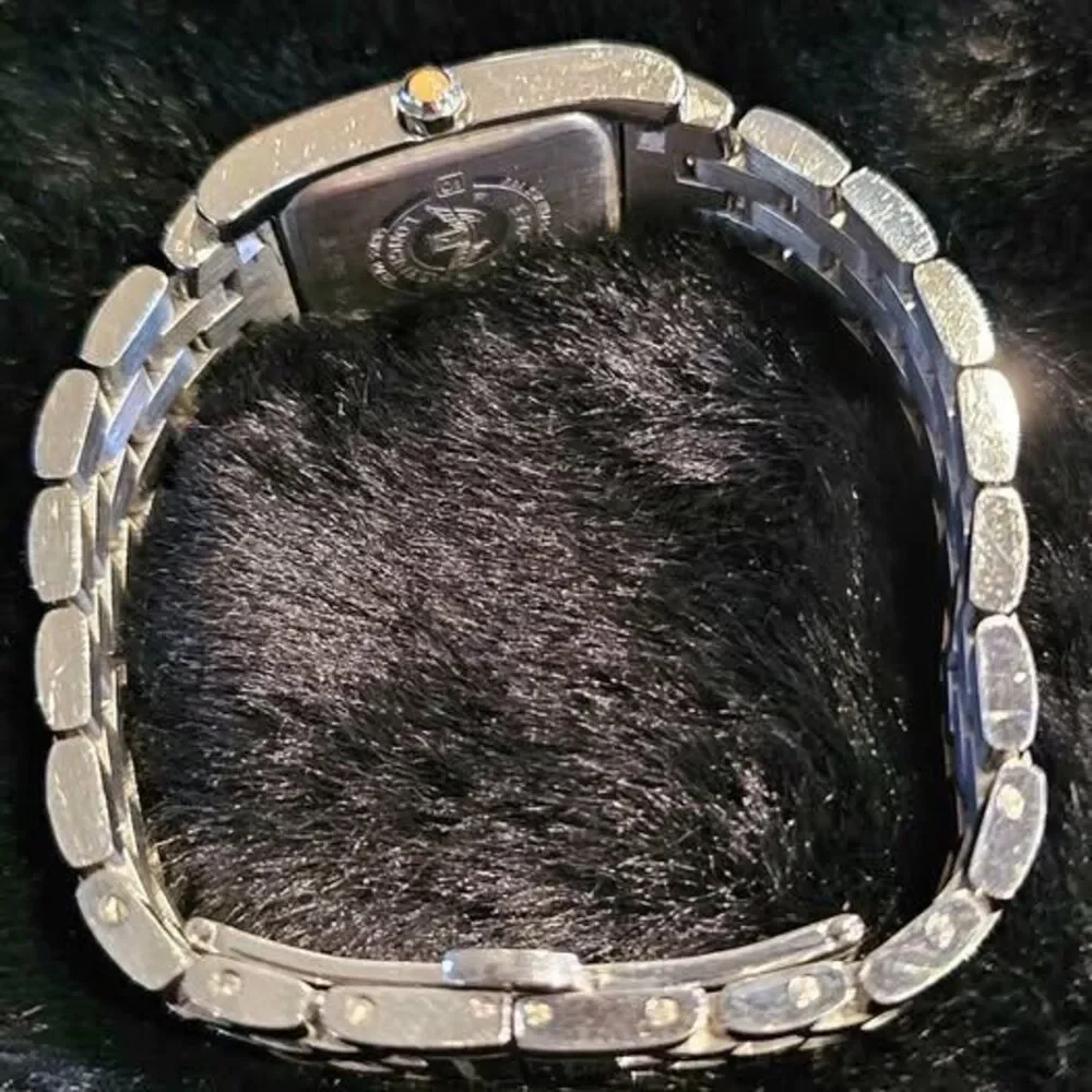 N/A gorgeous watch